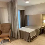 Aix-Les-Bains Appart\'S