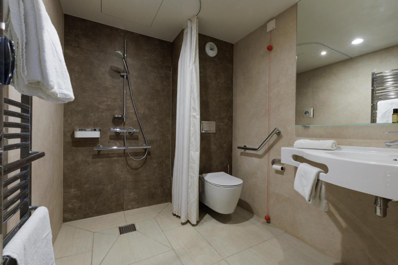 Appartement Appart's Aix-les-Bains